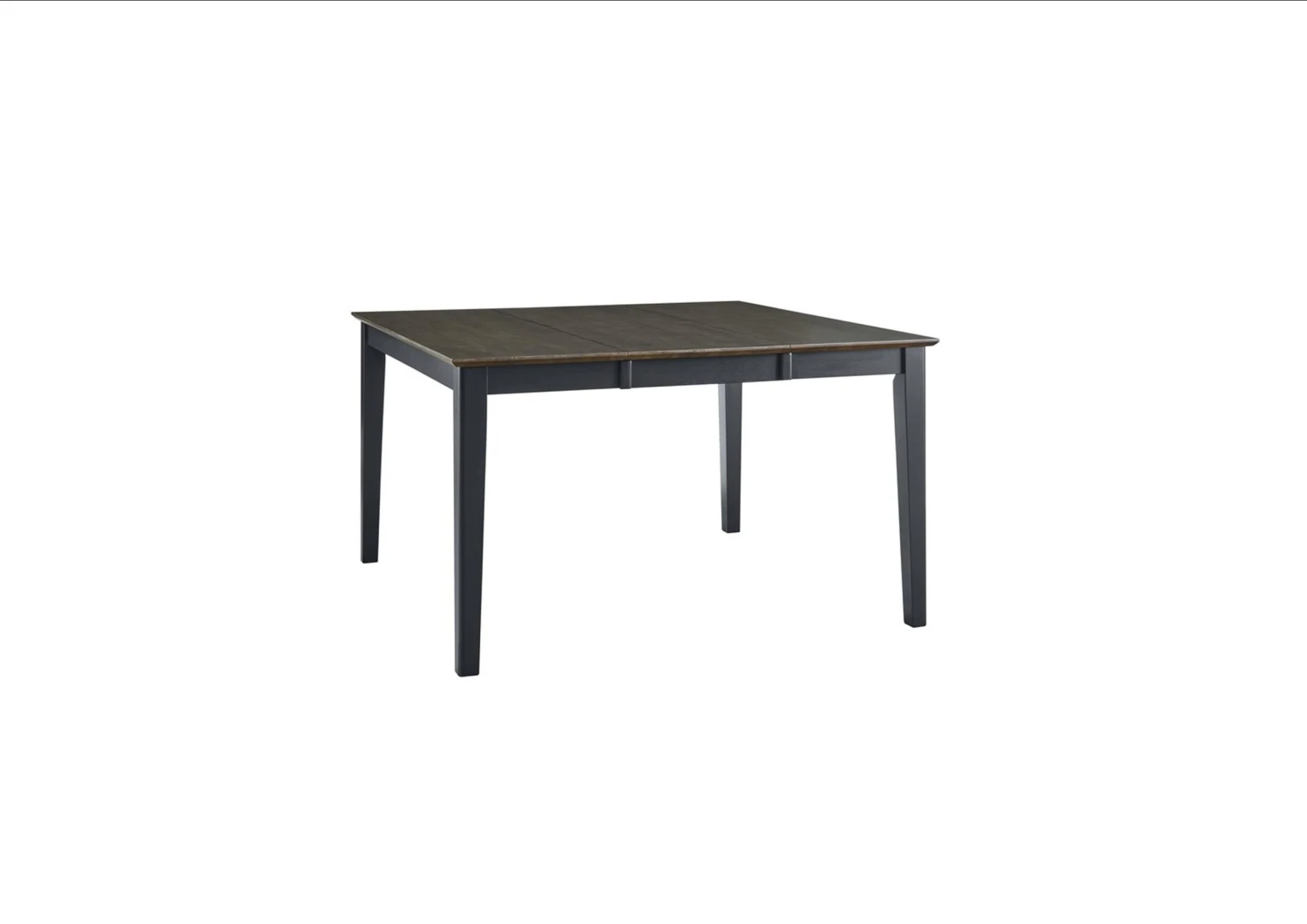 T-3654XBT-236S Gathering Height Square Extension Table 4 T-3654XBT-236S Gathering Height Square Extension Table - Image 4