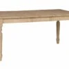 T-3662X Bridgeport Extension Table