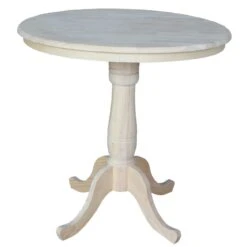 T-36RT 36-inch Round Table Top With Base Options 13 T-36RT 36-inch Round Table Top With Base Options -Wilmington T 36RT 6B 2