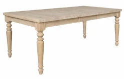 T-3878X Boston Extension Table