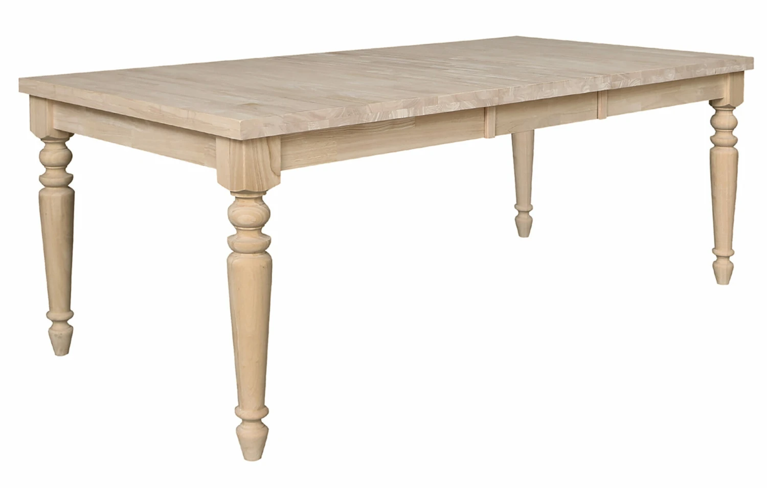 T-3878X Boston Extension Table