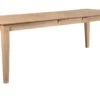T-3890X Shaker Table