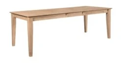 T-3890X Shaker Table