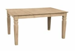 T-4040JXBT Java Extension Table