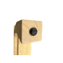 T-4074XB Arches Table Base 19 T-4074XB Arches Table Base -Wilmington T 4074XB Foot