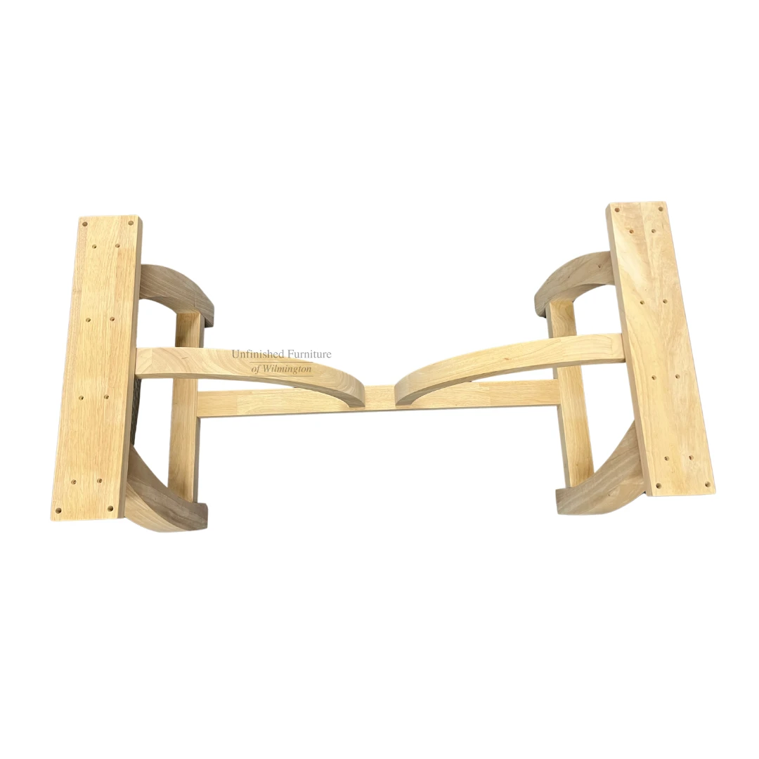 T-4074XB Arches Table Base 8 T-4074XB Arches Table Base - Image 8