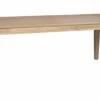 T-4084S 40 X 84 Inch Shaker Table