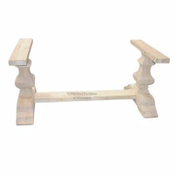 T-42110XXB Banks Trestle Table Base