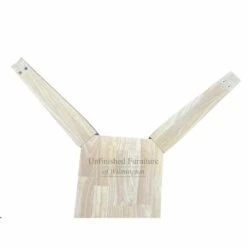 T-4484B Dane Table Base 6 T-4484B Dane Table Base -Wilmington T 4484B Top 1