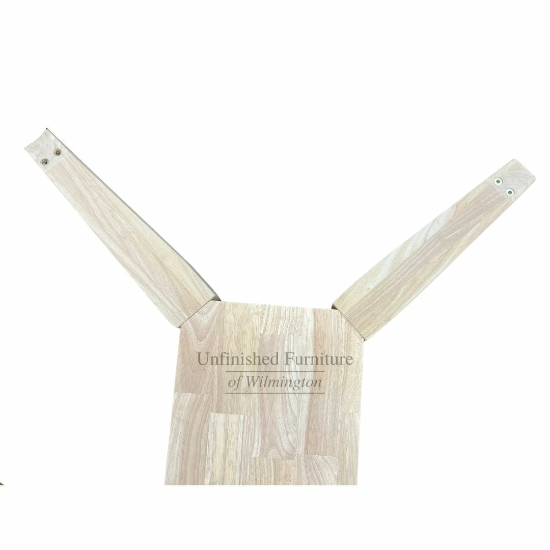 T-4484B Dane Table Base 3 T-4484B Dane Table Base - Image 3