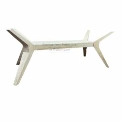 T-4484B Dane Table Base