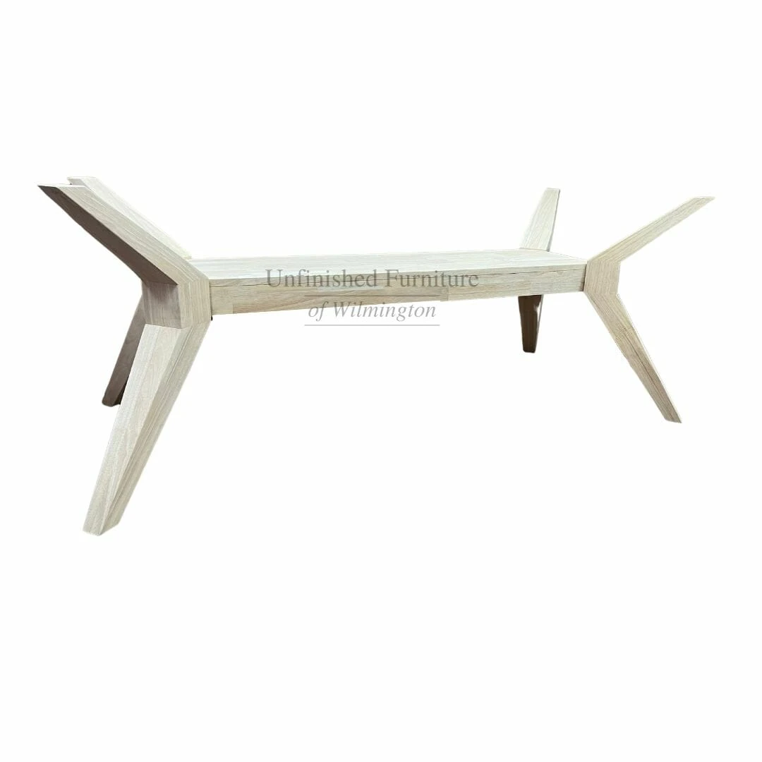 T-4484B Dane Table Base 1 T-4484B Dane Table Base