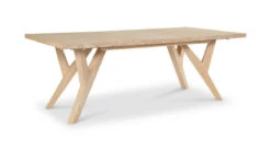 T-4484XT Alva Extension Table