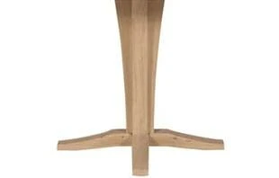 T-4536B Verona Base For Counter Height Tables 2 T-4536B Verona Base For Counter Height Tables - Image 2