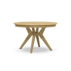 T-48T & T-15B Penta Table Top And Base