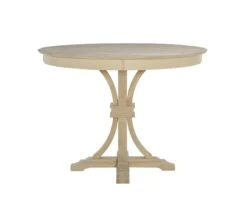 T-60RT 60″ Solid Round Table -Wilmington T 52T T 13B 36