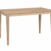 T-6036 36 X 60 Solid Top Shaker Table