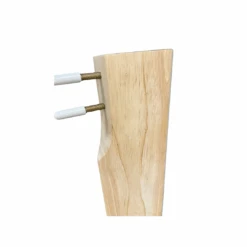 T-73B Large Shaker Leg Kit -Wilmington T 73B bolt 2