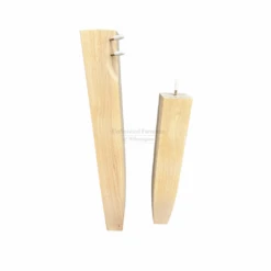T-73B Large Shaker Leg Kit -Wilmington T 73B compare