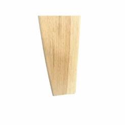 T-73B Large Shaker Leg Kit -Wilmington T 73B foot