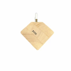 T-73B Large Shaker Leg Kit -Wilmington T 73B top