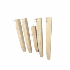 T-73G Large Shaker Gathering Height Legs -Wilmington T 73G