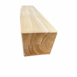 T-73G Large Shaker Gathering Height Legs -Wilmington T 73G foot