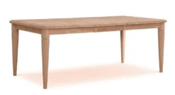 T-7818XT Emma Extension Table