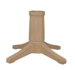 T-7B Transitional Table Base 9 T-7B Transitional Table Base -Wilmington T 7B