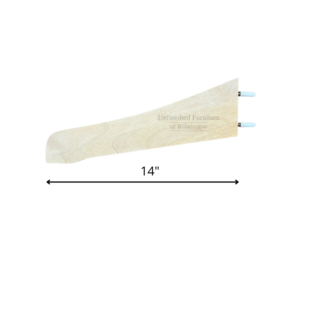 T-7B Transitional Table Base 2 T-7B Transitional Table Base - Image 2