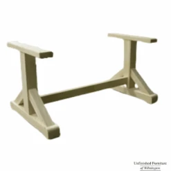 T-8440XB Canyon Trestle Base