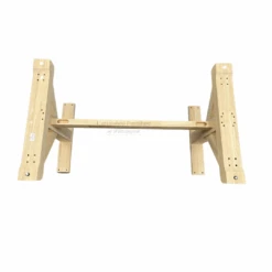 T-8440XB Canyon Trestle Base -Wilmington T 8440XB bottom