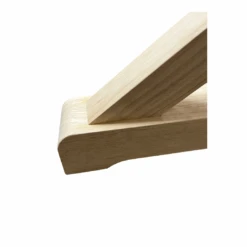 T-8440XB Canyon Trestle Base -Wilmington T 8440XB foot