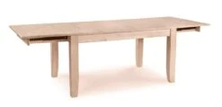 T-9814XXT Outermost Table