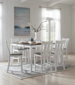 S-132 Ava Counter Stool -Wilmington T05 3654XBT S08 236S S05 132 1