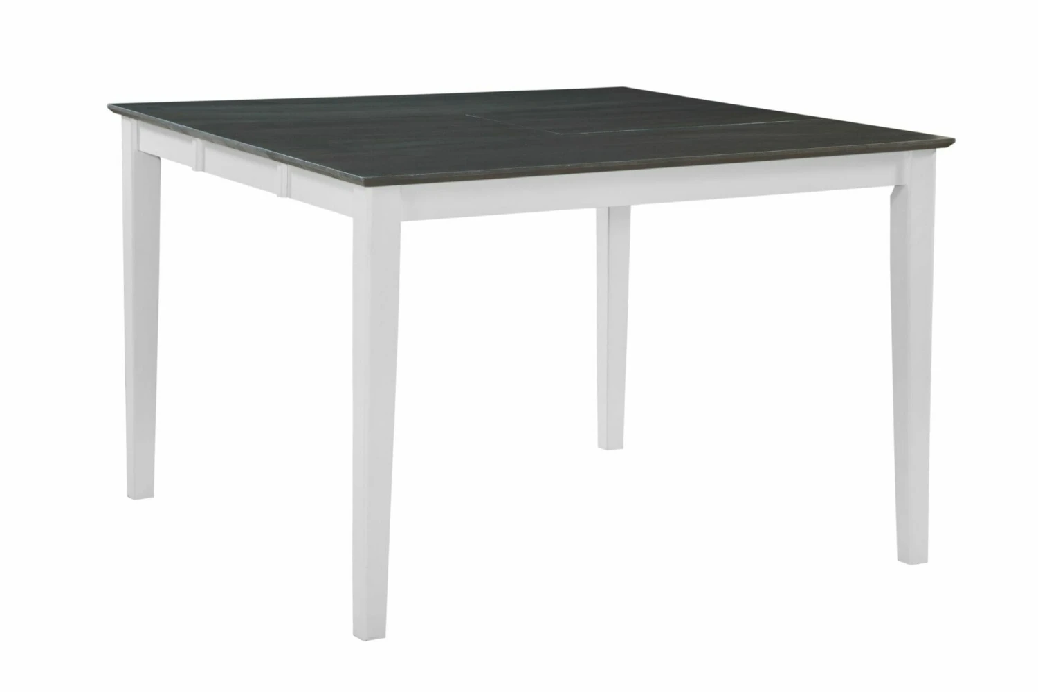 T-3654XBT-236S Gathering Height Square Extension Table 3 T-3654XBT-236S Gathering Height Square Extension Table - Image 3