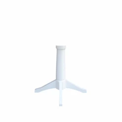 T-27B 6″ Transitional Pedestal Base -Wilmington T08 27B 1