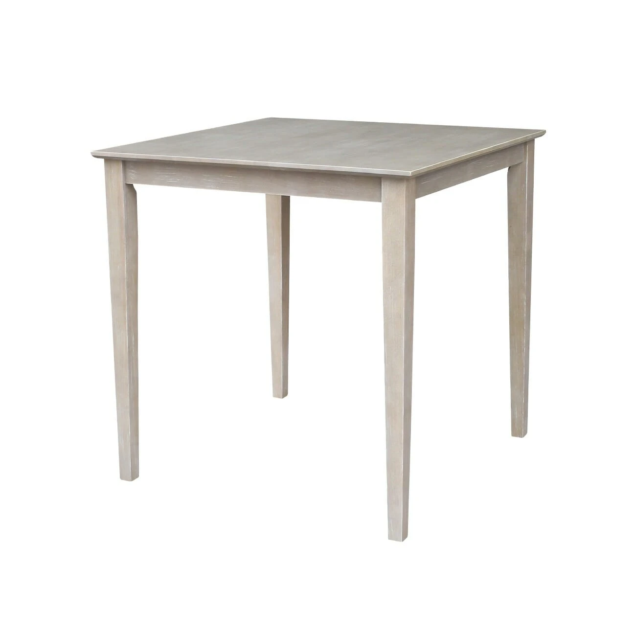 T-3636T 36 X 36 Square Table 13 T-3636T 36 X 36 Square Table - Image 13
