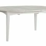 T128-4464XB Seaside Extension Table