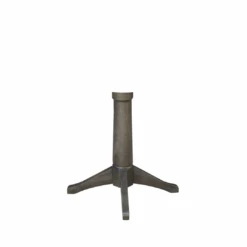 T-27B 6″ Transitional Pedestal Base -Wilmington T145 27B