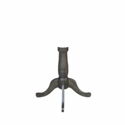 T-30P 6″ Traditional Pedestal Base -Wilmington T145 30P