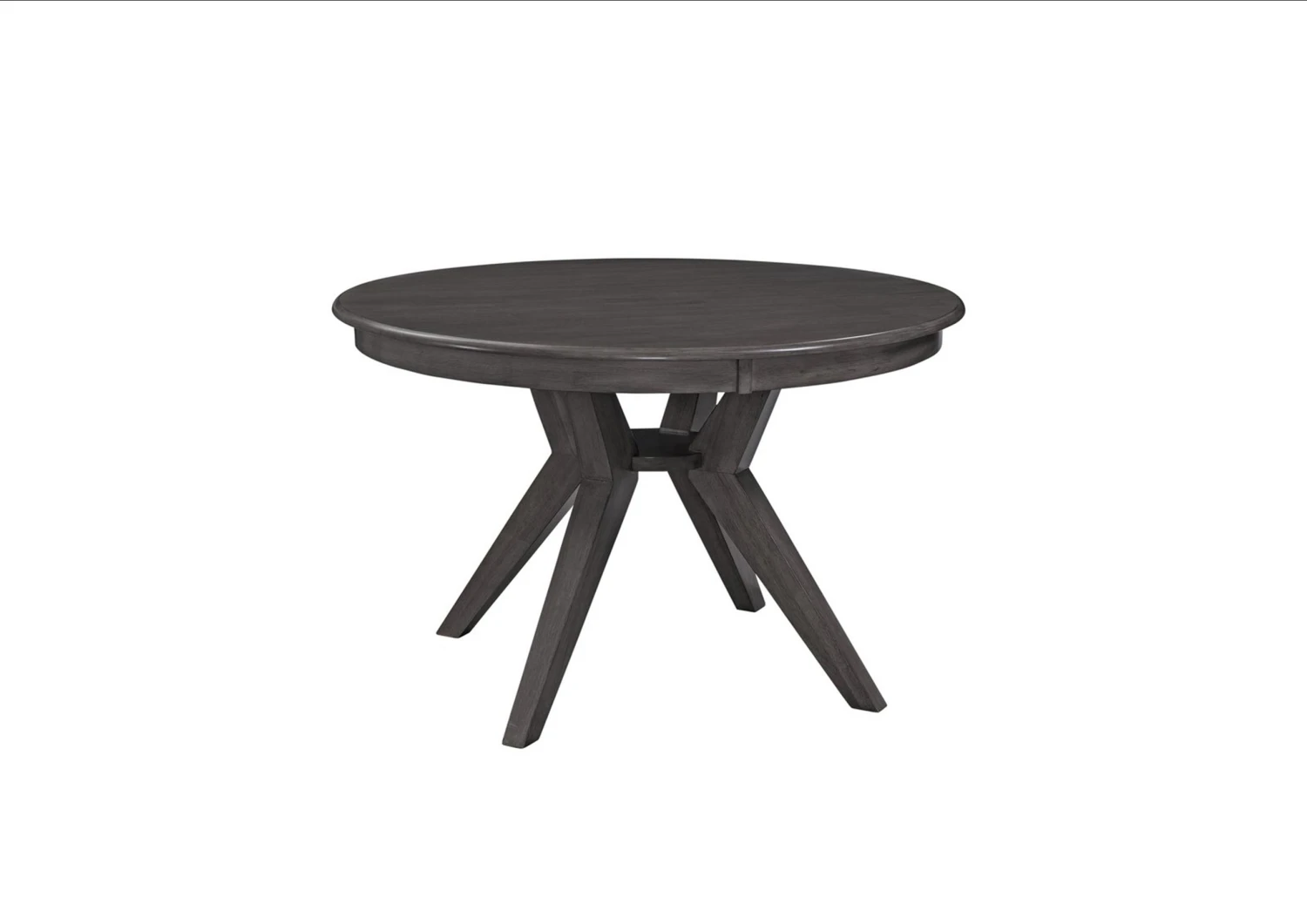 T-15B Penta Table Base 4 T-15B Penta Table Base - Image 4