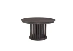 T-48T & T-32B Alta Table Top And Base