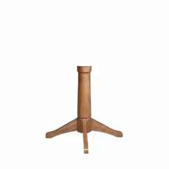 T-27B 6″ Transitional Pedestal Base -Wilmington T42 27B