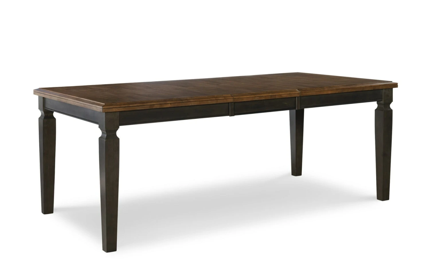 T-406018XB Vista Extension Table 2 T-406018XB Vista Extension Table - Image 2