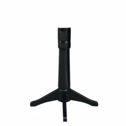 T-27B-6P 6″ Transitional Pedestal With Extension -Wilmington T46 27B 1