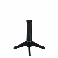 T-27B 6″ Transitional Pedestal Base -Wilmington T46 27B