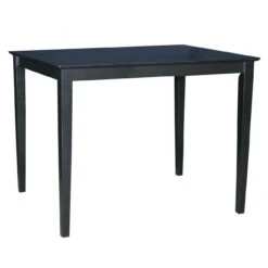T-3048T 30 X 48 Rectangular Table -Wilmington T46 3048 36S