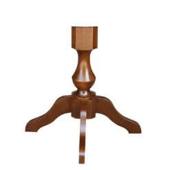 T-11B Joyce Pedestal Base -Wilmington T58 11B