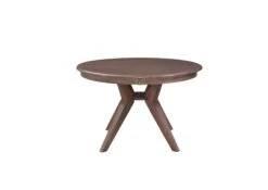 T-48T & T-15B Penta Table Top And Base -Wilmington T95 48T T95 15B